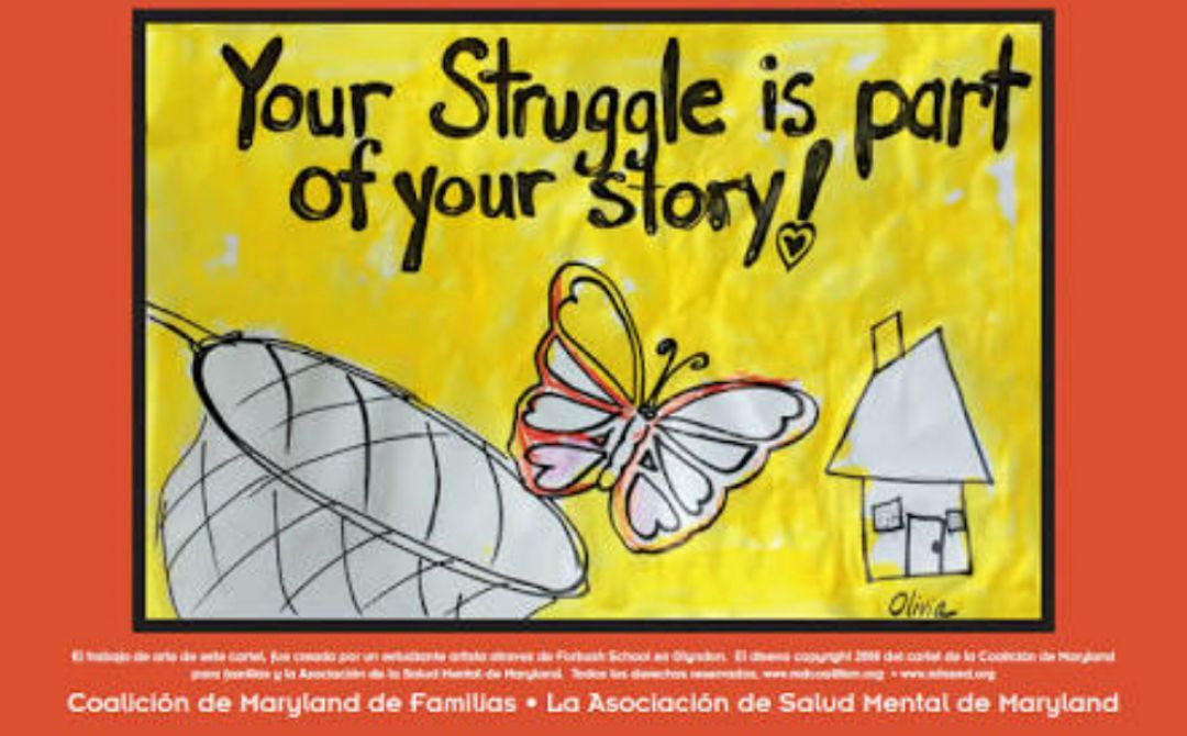 Tahukah Kamu Perbedaan Psikologi dan Psikolog?