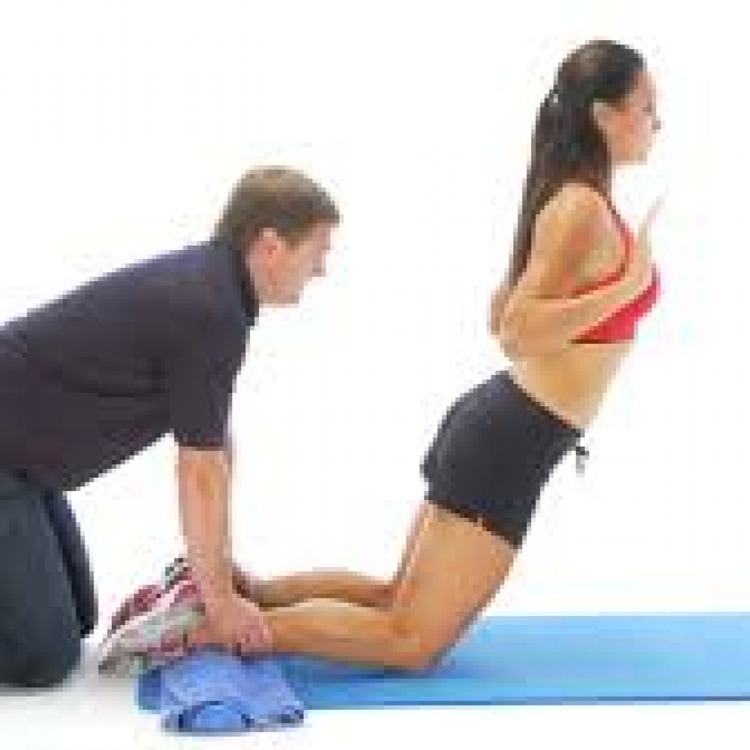 Solusi Atasi Cedera Olahraga pada Atlet Sepak Bola