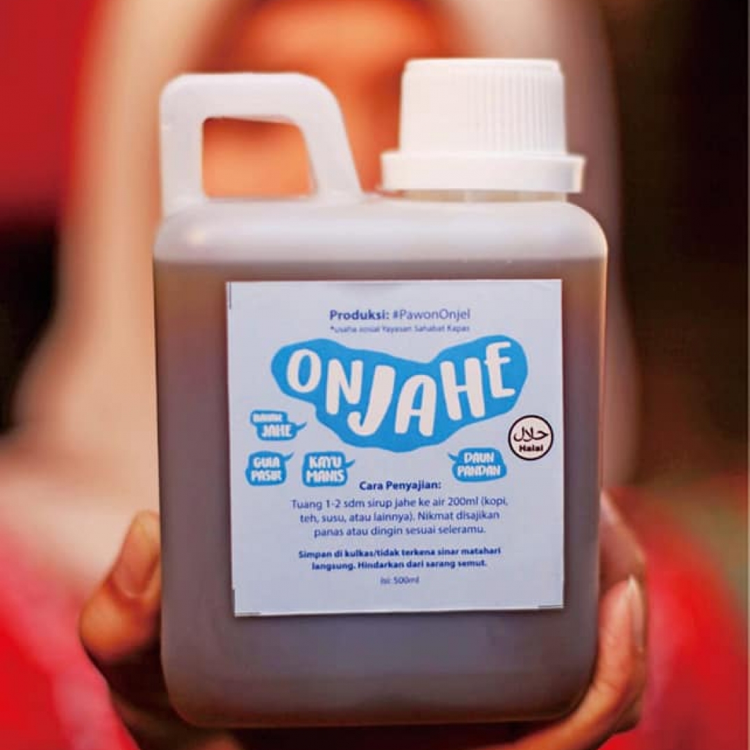 Pelaku Tindak Pidana Dibawah Umur Berhak Dapat Kesempatan Kedua