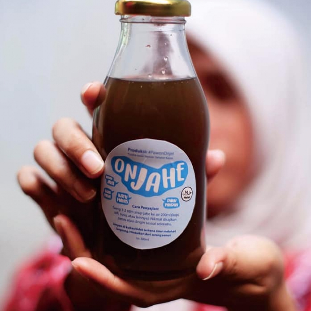 Pelaku Tindak Pidana Dibawah Umur Berhak Dapat Kesempatan Kedua