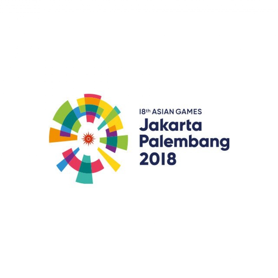 Tak Terlupakan, Asian Games 2018 Jadi Kebanggaan Indonesia