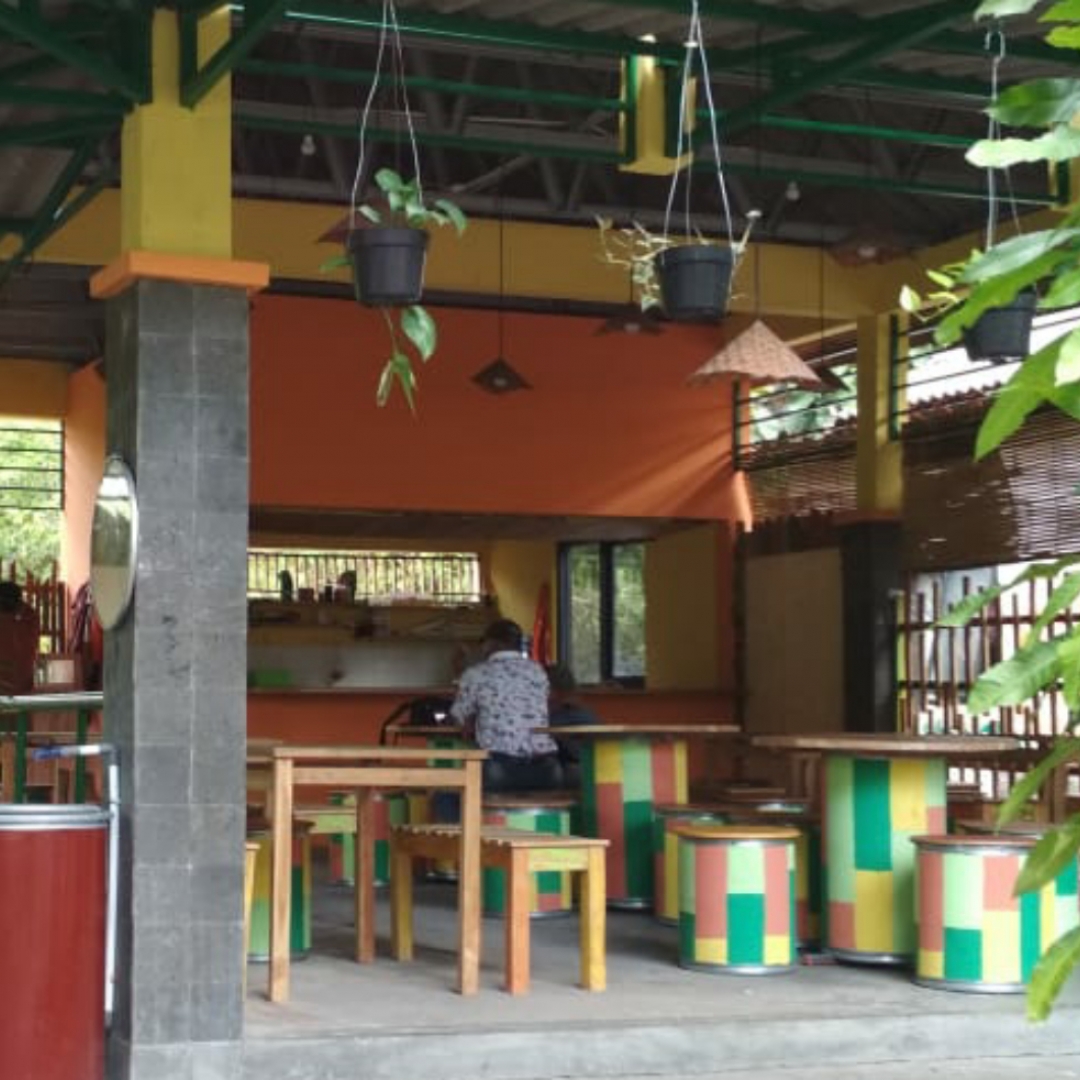 Pelaku Tindak Pidana Dibawah Umur Berhak Dapat Kesempatan Kedua