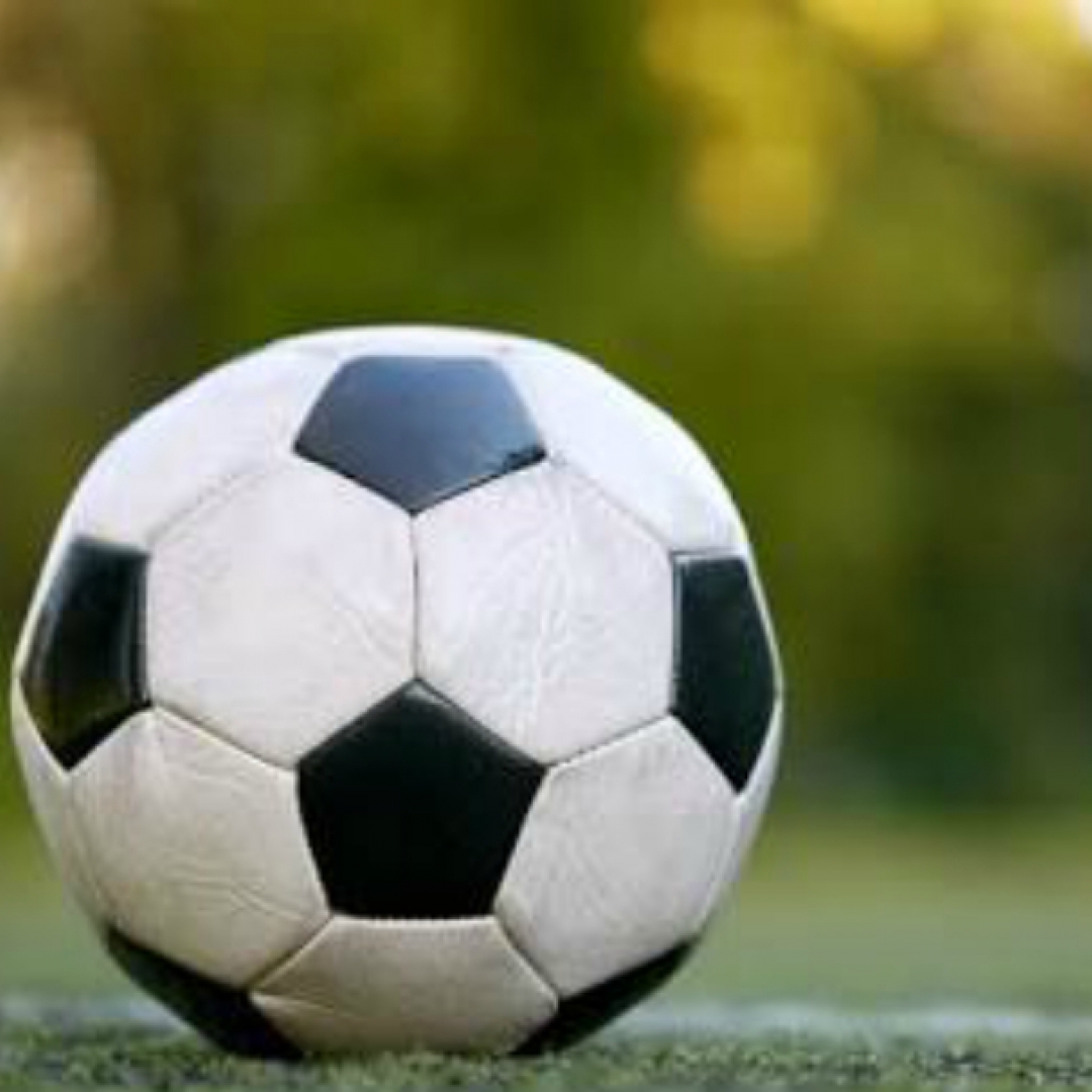 Solusi Atasi Cedera Olahraga pada Atlet Sepak Bola