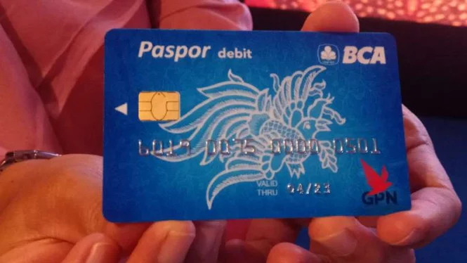 Lebih Dekat dengan Gerbang Pembayaran Nasional (GPN)