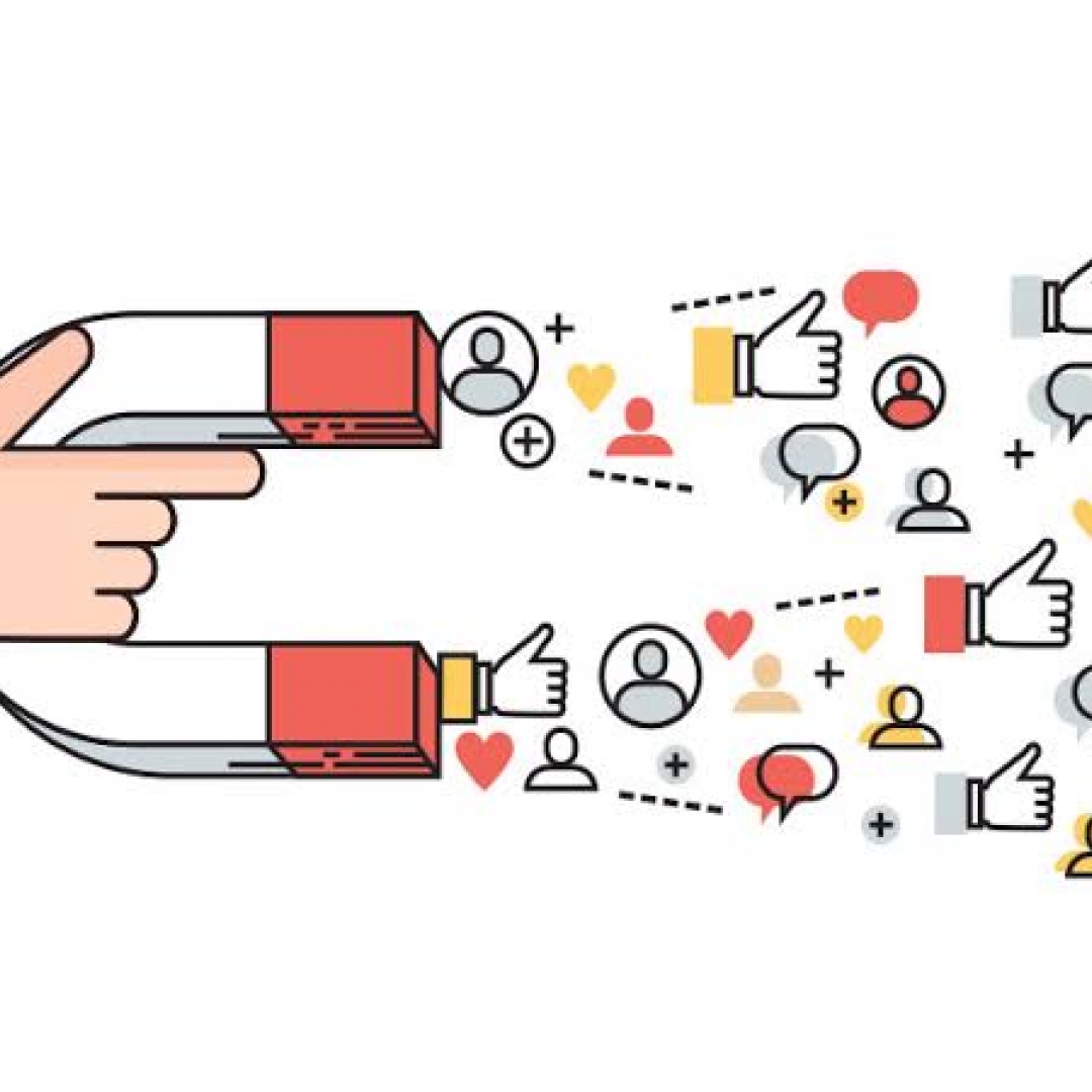 Cara Jitu Menjadi Terkenal