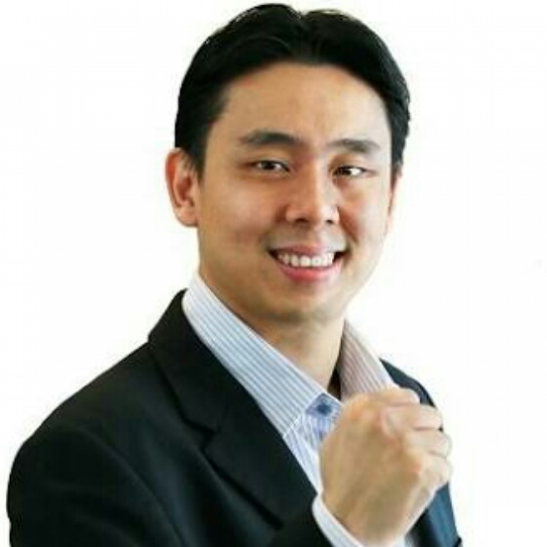 Kisah Sukses Underachiever