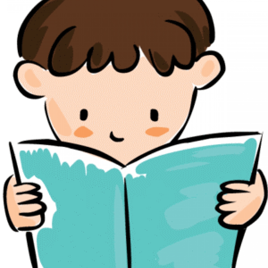 Manfaat Luar Biasa dari Membaca Novel