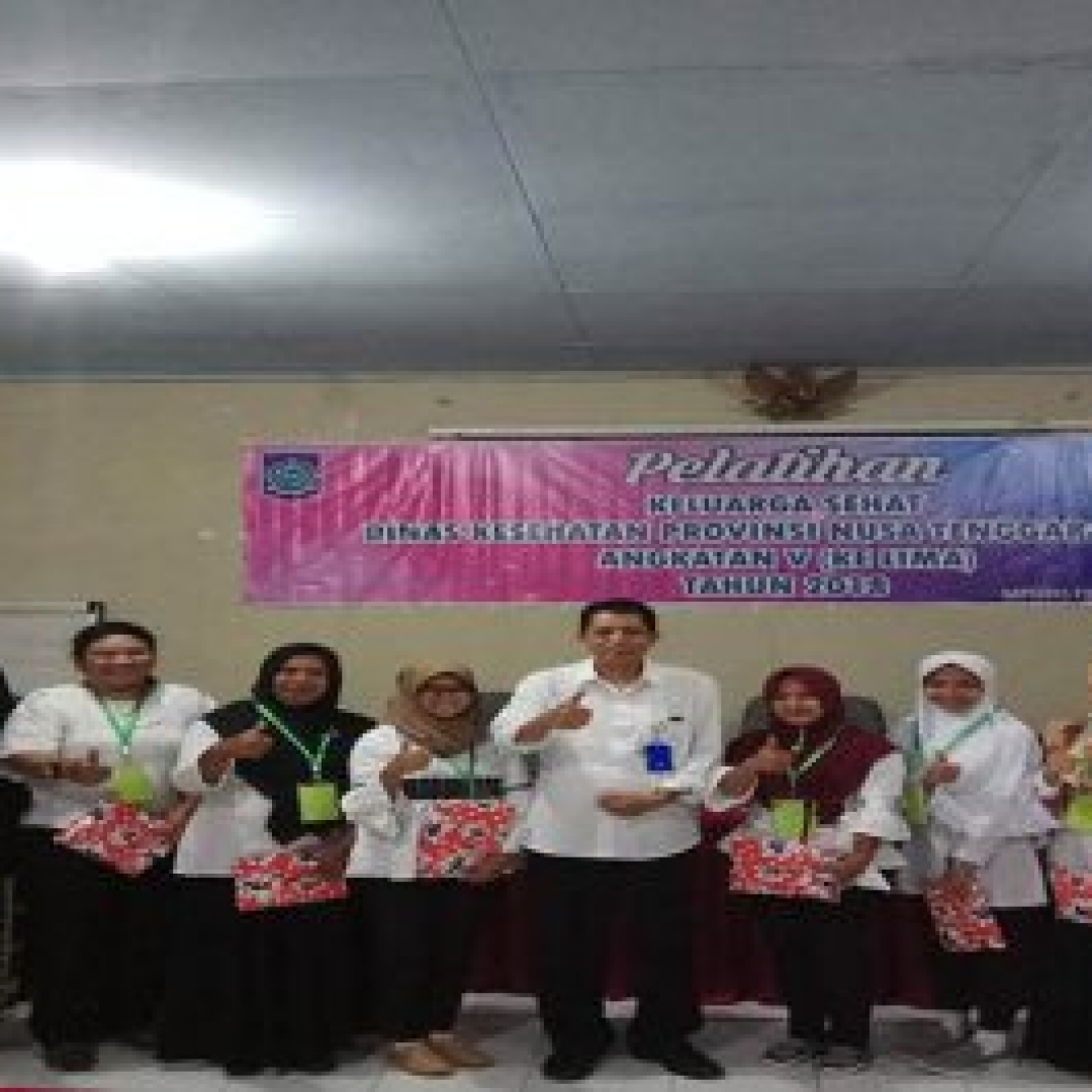 Pengembangan Sistem Kesehatan Daerah di Indonesia