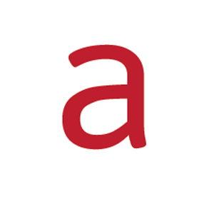 akutahu.com