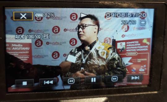 Tokopedia Berusaha Ciptakan Pasar Online yang Sehat
