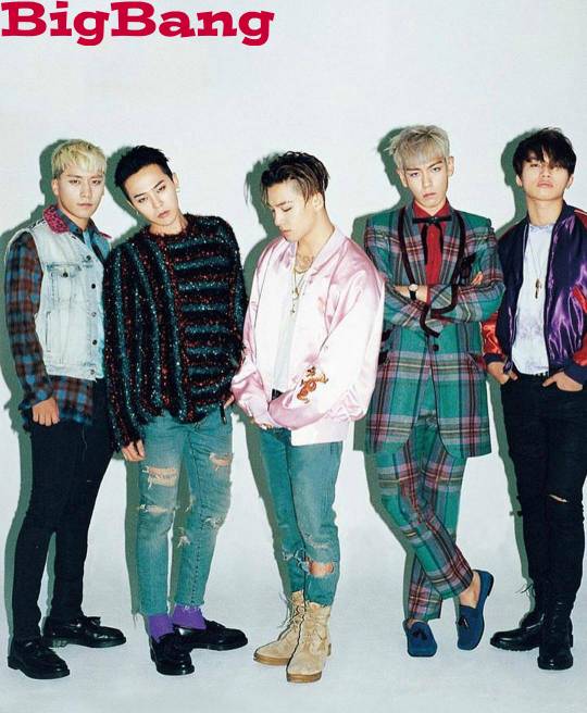 Fenomena Fans Militan di K-Pop