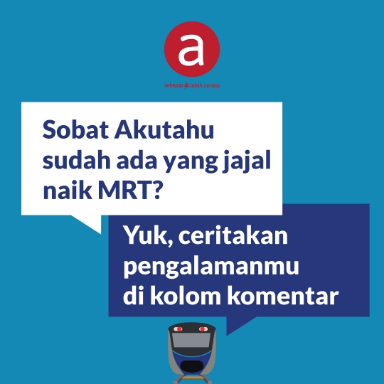 MRT