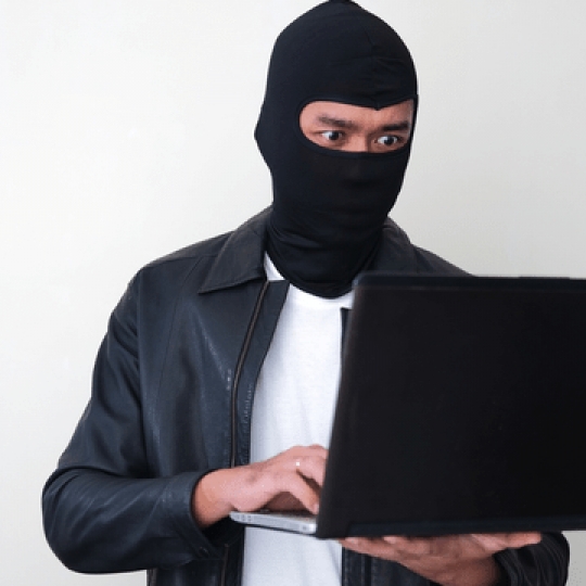 Hati-hati, Kenali Tanda-tanda Modus Penipuan Online yang Marak Terjadi!