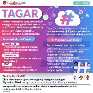 Tagar