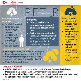 Petir