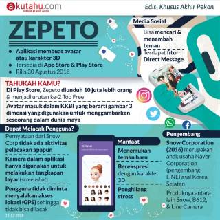 Zepeto