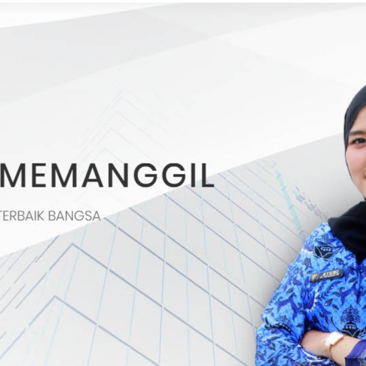 Seleksi CPNS Dilaksanakan Lagi, Protokol Kesehatan Ketat Demi Keamanan