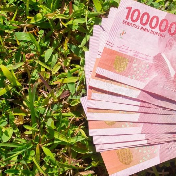 Kriteria Pegawai yang Mendapatkan Tunjangan dari Pemerintah