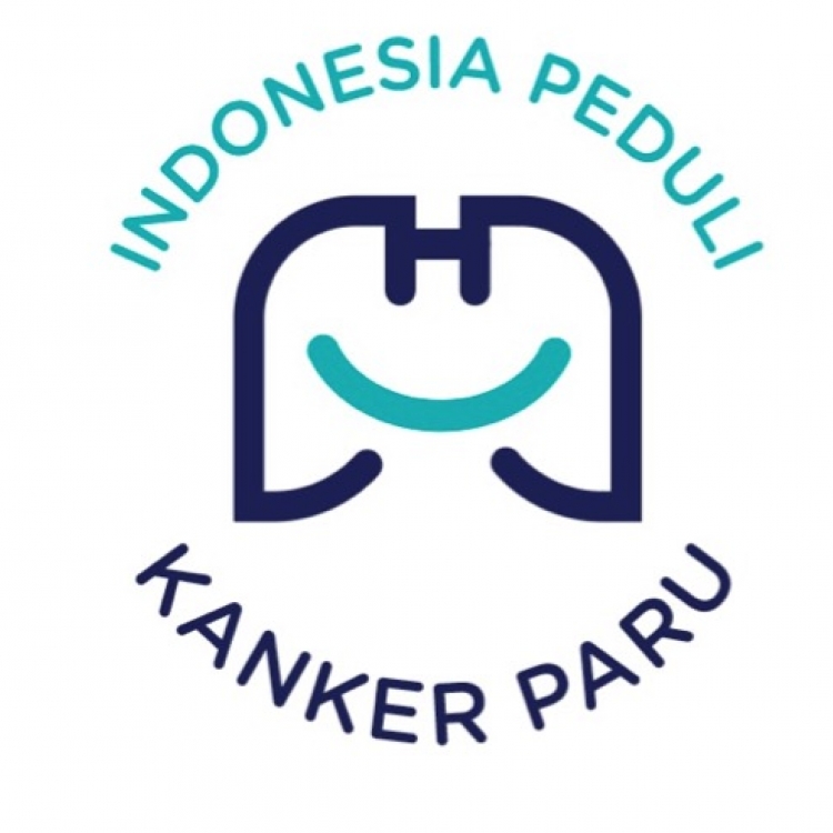 Imunoterapi, Inovasi Obat Kanker Paru Bangkitkan Optimisme Pasien