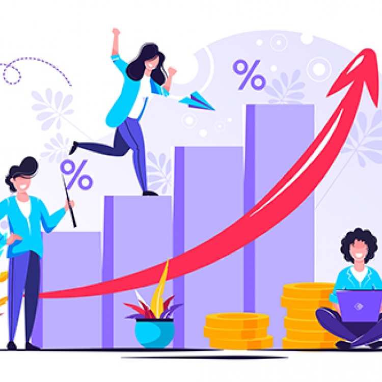 Memaknai Profesi Sales dan Marketing