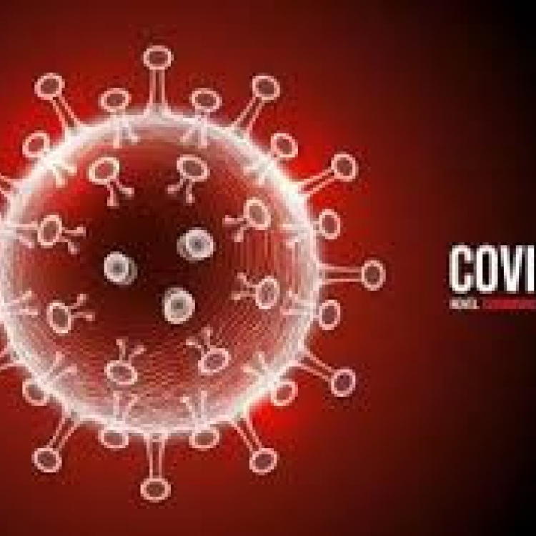 Kabar Baik, Positivity Rate COVID-19 di Indonesia Alami Penurunan