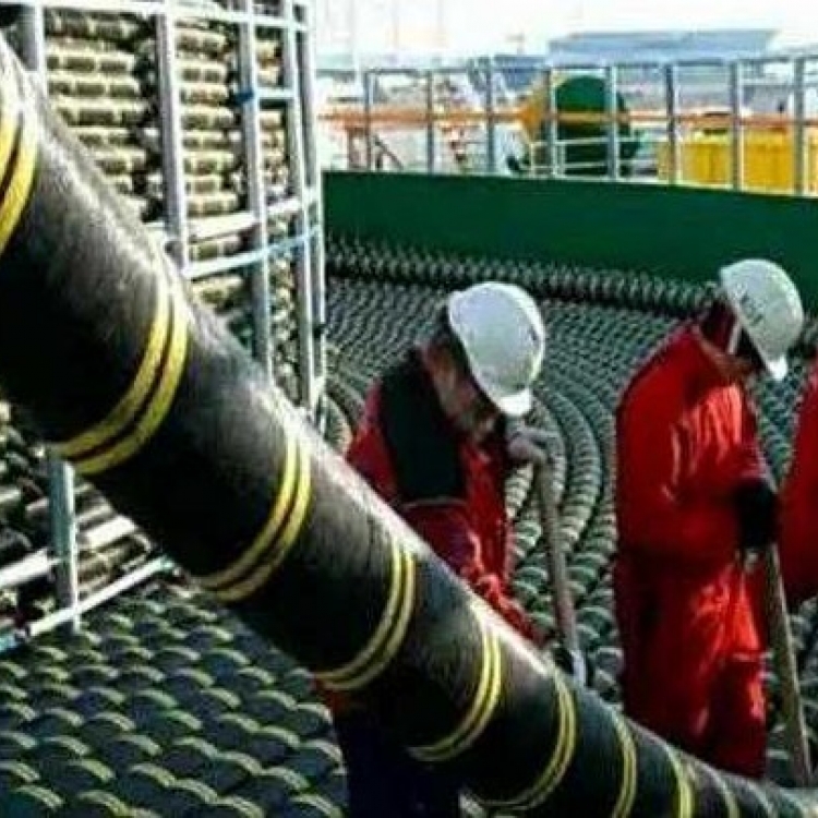 Fakta Tentang Kabel Internet Bawah Laut 