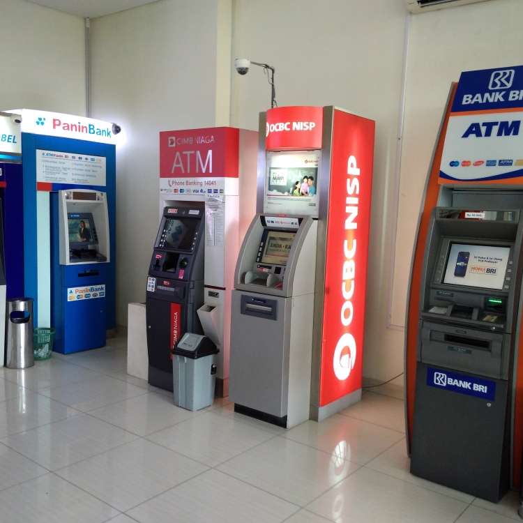 Lebih Murah! Biaya Transfer Antarbank Menjadi Rp2.500. Berikut Daftar Bank yang Menerapkan BI-Fast