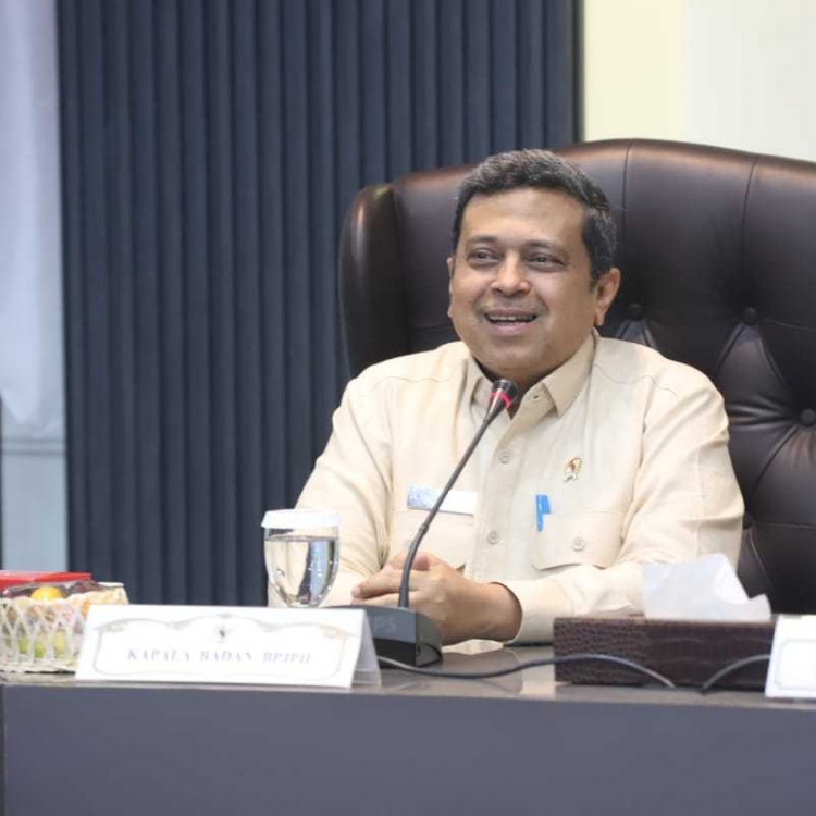 Aturan Produk Wajib Bersertifikat Halal, Berlaku dari 18 Oktober 2024!