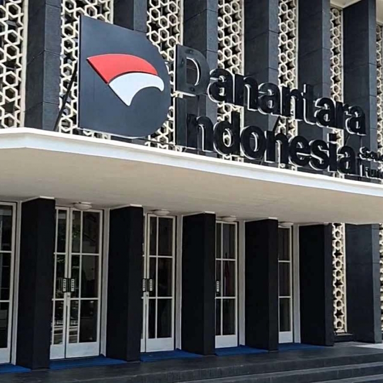 Danantara Telah Diresmikan Apa Saja Tugasnya?