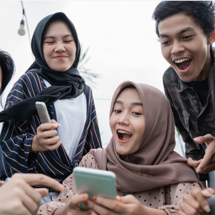 Brain Rot, Apa Itu?