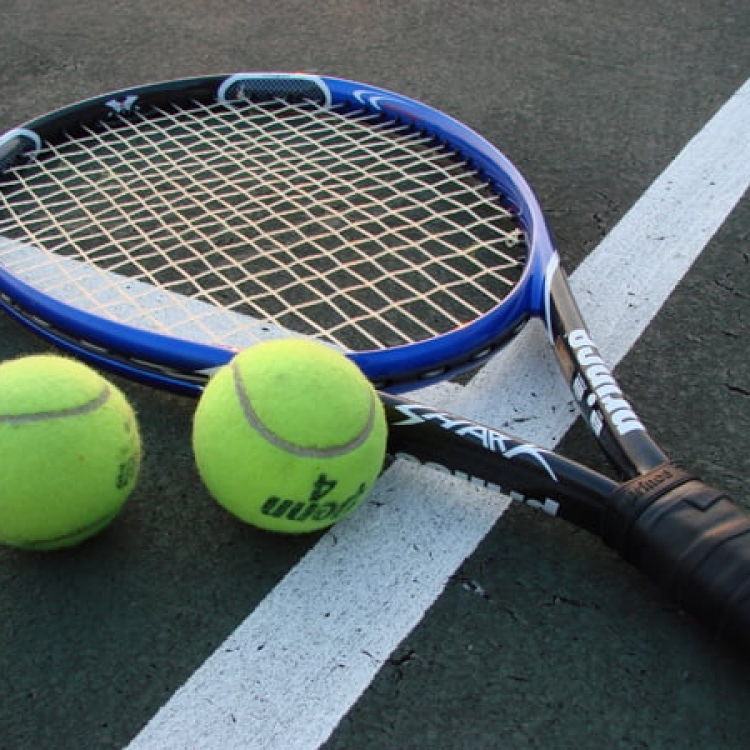 Tidak Hanya Padel, Fasilitas Olahraga Ini Juga Terkena Pajak 10% di Jakarta!