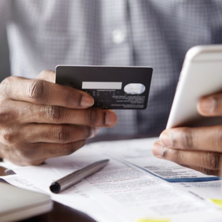Mulai 17 Agustus 2025, Semua Transaksi Keuangan Anda Akan Dipantau Melalui Payment ID!