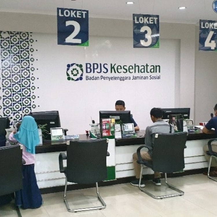 Iuran BPJS Bakal Naik di 2026? Ini yang Harus Kamu Tahu!