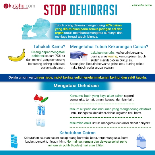 Kandungan Makanan Memperburuk Ingatan