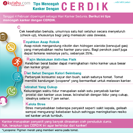 CERDIK