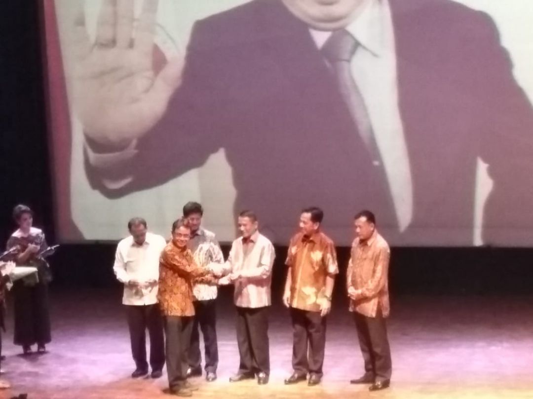 Satwa Dilindungi Menurun Drastis, WWF Minta Perdagangan Dihentikan