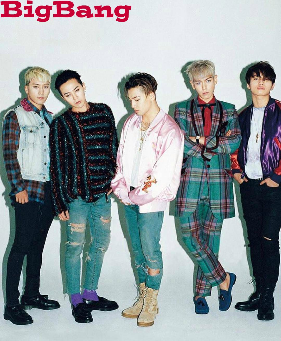 Fenomena Fans Militan di K-Pop