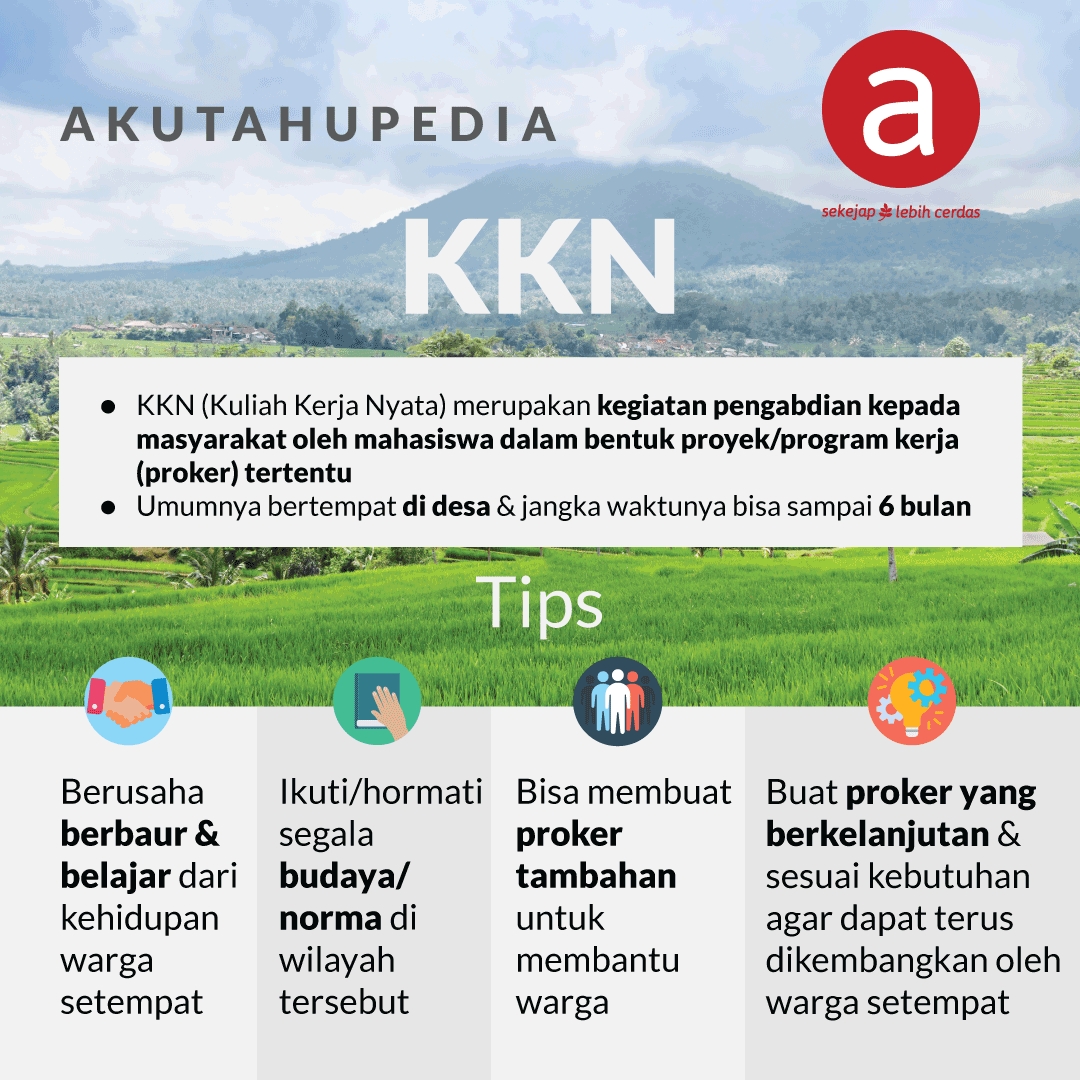 KKN