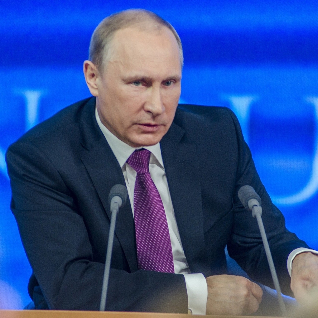 Sputnik V, Vaksin Covid-19 Pertama dari Rusia