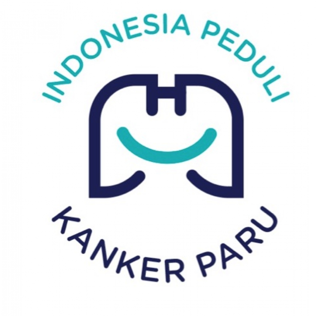 Imunoterapi, Inovasi Obat Kanker Paru Bangkitkan Optimisme Pasien