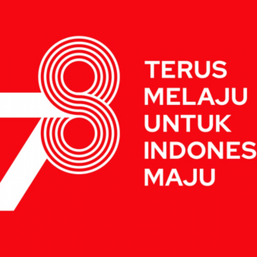 Refleksi Peringatan Hari Kemerdekaan RI ke-78:  Membuka Jalan Bagi Masa Depan yang Lebih Menjanjikan
