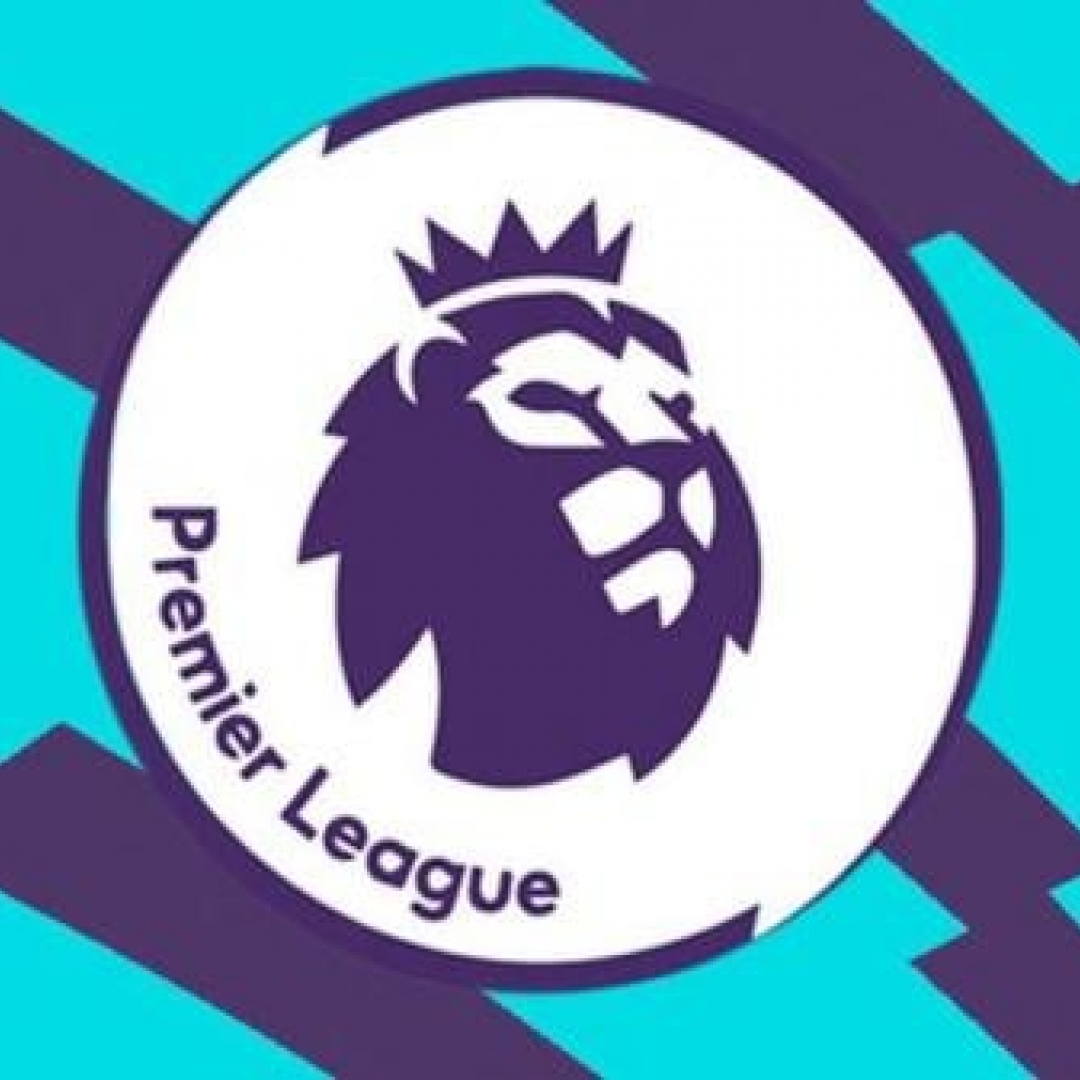 Kilas Balik Liga Inggris 2024/2025